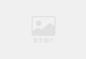 安宁瓷砖空鼓公司的电话是多少？
